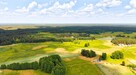 Siedlisko w Starej Hucie koło Lipinek - 7