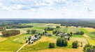 Siedlisko w Starej Hucie koło Lipinek - 9