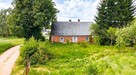 Siedlisko w Starej Hucie koło Lipinek - 11