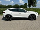 Cupra Formentor VZ*310KM*4Drive*FullLed*Kamera*VirtualCocpit*NiskiPrzebieg*Zadbany*ASO - 2