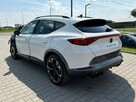 Cupra Formentor VZ*310KM*4Drive*FullLed*Kamera*VirtualCocpit*NiskiPrzebieg*Zadbany*ASO - 4