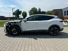 Cupra Formentor VZ*310KM*4Drive*FullLed*Kamera*VirtualCocpit*NiskiPrzebieg*Zadbany*ASO - 5