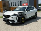 Cupra Formentor VZ*310KM*4Drive*FullLed*Kamera*VirtualCocpit*NiskiPrzebieg*Zadbany*ASO - 6