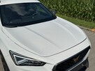 Cupra Formentor VZ*310KM*4Drive*FullLed*Kamera*VirtualCocpit*NiskiPrzebieg*Zadbany*ASO - 7