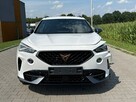 Cupra Formentor VZ*310KM*4Drive*FullLed*Kamera*VirtualCocpit*NiskiPrzebieg*Zadbany*ASO - 9