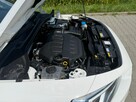 Cupra Formentor VZ*310KM*4Drive*FullLed*Kamera*VirtualCocpit*NiskiPrzebieg*Zadbany*ASO - 10