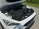 Cupra Formentor VZ*310KM*4Drive*FullLed*Kamera*VirtualCocpit*NiskiPrzebieg*Zadbany*ASO - 11