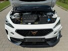 Cupra Formentor VZ*310KM*4Drive*FullLed*Kamera*VirtualCocpit*NiskiPrzebieg*Zadbany*ASO - 12