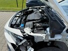 Cupra Formentor VZ*310KM*4Drive*FullLed*Kamera*VirtualCocpit*NiskiPrzebieg*Zadbany*ASO - 13