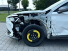 Cupra Formentor VZ*310KM*4Drive*FullLed*Kamera*VirtualCocpit*NiskiPrzebieg*Zadbany*ASO - 15