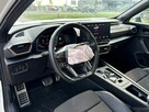 Cupra Formentor VZ*310KM*4Drive*FullLed*Kamera*VirtualCocpit*NiskiPrzebieg*Zadbany*ASO - 16