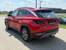 Hyundai Tucson Smart*Led*KameraCofania*GrzaneFotele*Climatronic*Serwisowany*Zadbany - 3
