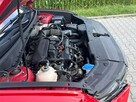 Hyundai Tucson Smart*Led*KameraCofania*GrzaneFotele*Climatronic*Serwisowany*Zadbany - 7