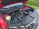 Hyundai Tucson Smart*Led*KameraCofania*GrzaneFotele*Climatronic*Serwisowany*Zadbany - 8