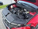 Hyundai Tucson Smart*Led*KameraCofania*GrzaneFotele*Climatronic*Serwisowany*Zadbany - 10