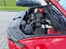 Hyundai Tucson Smart*Led*KameraCofania*GrzaneFotele*Climatronic*Serwisowany*Zadbany - 11