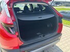 Hyundai Tucson Smart*Led*KameraCofania*GrzaneFotele*Climatronic*Serwisowany*Zadbany - 16