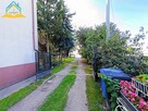 Działka budowlana Janki gm. Raszyn - 7