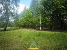 Działka budowlana Krupia Wólka gm. Prażmów - 6