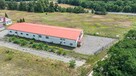 Lokal użytkowy Brzeźnik gm. Bolesławiec - 12