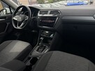 Volkswagen Tiguan Salon Polska Poleasingowy I właściciel Serwis ASO VAT 23% Bezwypadkowy - 13