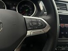 Volkswagen Tiguan Salon Polska Poleasingowy I właściciel Serwis ASO VAT 23% Bezwypadkowy - 15