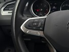 Volkswagen Tiguan Salon Polska Poleasingowy I właściciel Serwis ASO VAT 23% Bezwypadkowy - 16