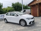 Volkswagen Polo LIFT 1.0 TSI 95 KM Zarejestrowany Przebieg-85 405 km Serwisowany