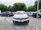 Volkswagen Polo LIFT 1.0 TSI 95 KM Zarejestrowany Przebieg-85 405 km Serwisowany - 2
