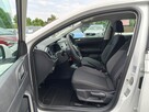 Volkswagen Polo LIFT 1.0 TSI 95 KM Zarejestrowany Przebieg-85 405 km Serwisowany - 7