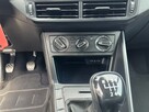 Volkswagen Polo LIFT 1.0 TSI 95 KM Zarejestrowany Przebieg-85 405 km Serwisowany - 12