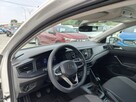 Volkswagen Polo LIFT 1.0 TSI 95 KM Zarejestrowany Przebieg-85 405 km Serwisowany - 13