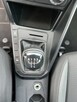 Volkswagen Polo LIFT 1.0 TSI 95 KM Zarejestrowany Przebieg-85 405 km Serwisowany - 14