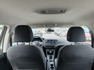 Volkswagen Polo LIFT 1.0 TSI 95 KM Zarejestrowany Przebieg-85 405 km Serwisowany - 16