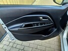 Kia Rio 1.4 Benzyna Ledy Czujniki Grzane Fotele i Kierownica Zarejestrowany - 14
