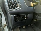 Kia Rio 1.4 Benzyna Ledy Czujniki Grzane Fotele i Kierownica Zarejestrowany - 15