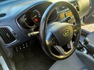 Kia Rio 1.4 Benzyna Ledy Czujniki Grzane Fotele i Kierownica Zarejestrowany - 16