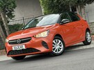 Opel Corsa Niski przebieg, Grzana kierownica, Lane Assist, Tempomat, GrzaneFotele