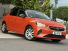 Opel Corsa Niski przebieg, Grzana kierownica, Lane Assist, Tempomat, GrzaneFotele - 2