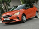 Opel Corsa Niski przebieg, Grzana kierownica, Lane Assist, Tempomat, GrzaneFotele - 3