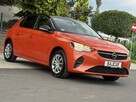 Opel Corsa Niski przebieg, Grzana kierownica, Lane Assist, Tempomat, GrzaneFotele - 4