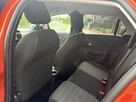 Opel Corsa Niski przebieg, Grzana kierownica, Lane Assist, Tempomat, GrzaneFotele - 10