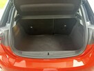 Opel Corsa Niski przebieg, Grzana kierownica, Lane Assist, Tempomat, GrzaneFotele - 11