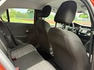 Opel Corsa Niski przebieg, Grzana kierownica, Lane Assist, Tempomat, GrzaneFotele - 12