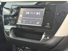 Opel Corsa Niski przebieg, Grzana kierownica, Lane Assist, Tempomat, GrzaneFotele - 16
