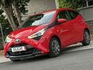 Toyota Aygo - 3
