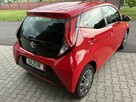 Toyota Aygo - 6