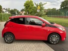 Toyota Aygo - 7