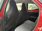 Toyota Aygo - 10