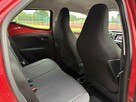 Toyota Aygo - 12